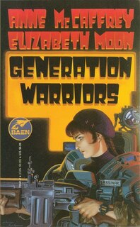 Couverture_Generation Warriors