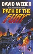 Front cover_Path of the Fury