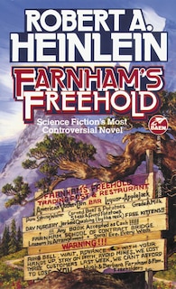 Front cover_Farnham's Freehold