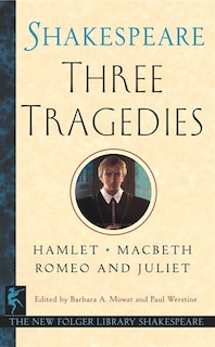 Front cover_Three Tragedies
