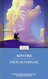 Front cover_Kon-Tiki