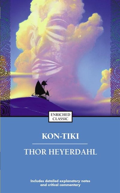 Front cover_Kon-Tiki