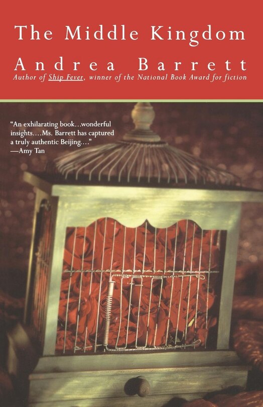 Front cover_Middle Kingdom