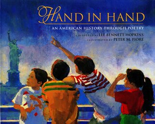 Front cover_Hand in Hand