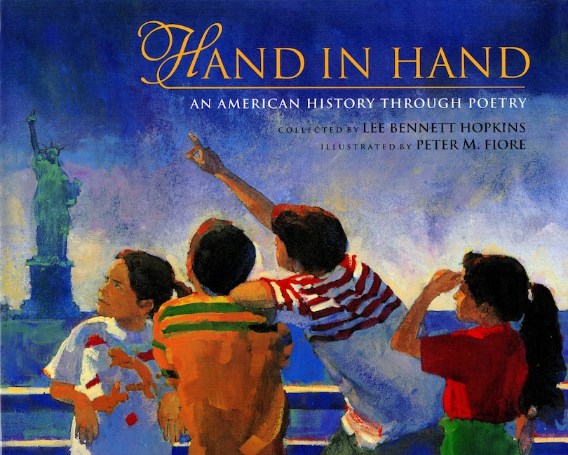 Front cover_Hand in Hand