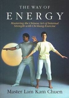 Couverture_The Way of Energy