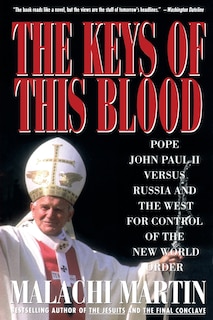 Front cover_Keys Of This Blood