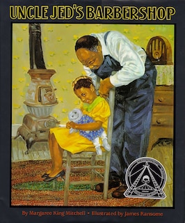 Front cover_Uncle Jed's Barber Shop