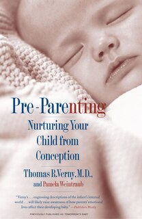 Couverture_Pre-Parenting