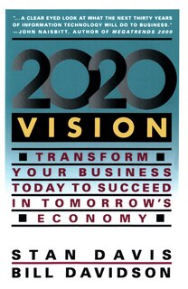 Couverture_2020 Vision