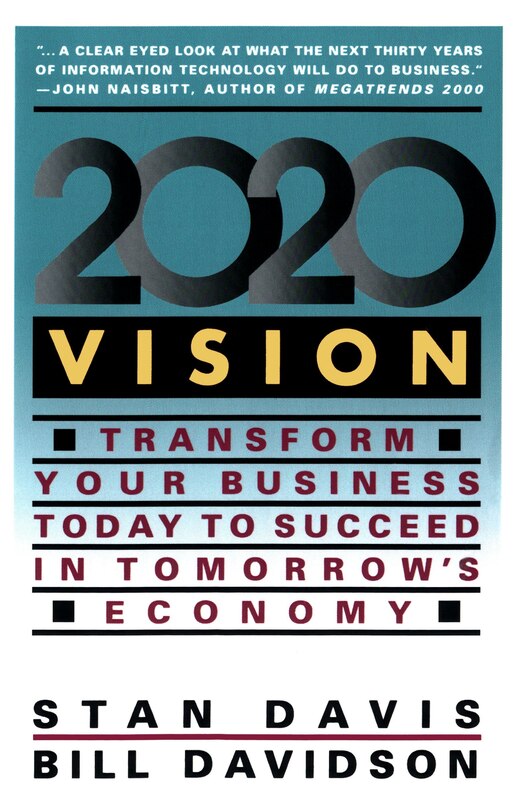 Couverture_2020 Vision