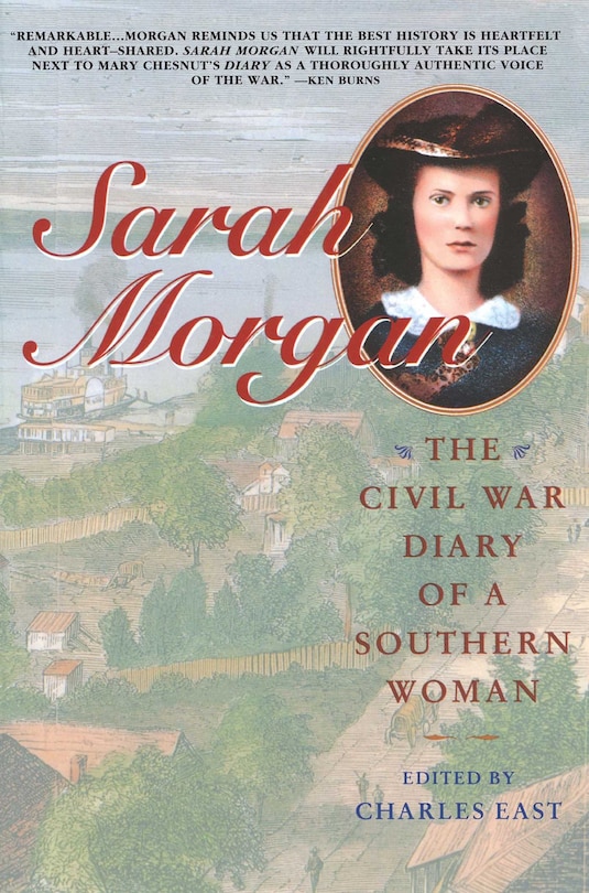Couverture_Sarah Morgan