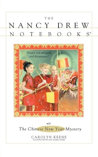 Couverture_The Chinese New Year Mystery