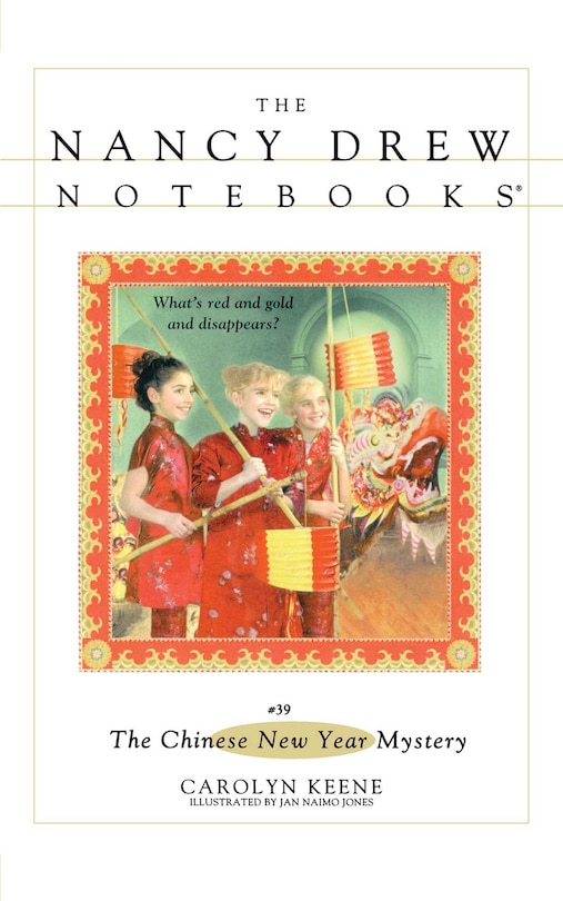 Couverture_The Chinese New Year Mystery