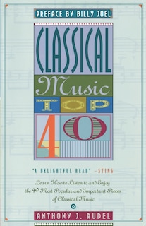 Front cover_Classical Music Top 40