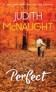Front cover_Perfect