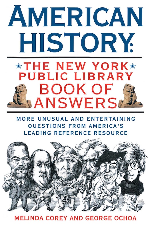 Couverture_American History