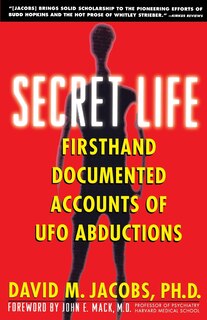 Couverture_Secret Life