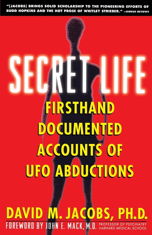 Couverture_Secret Life