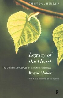 Couverture_Legacy of the Heart