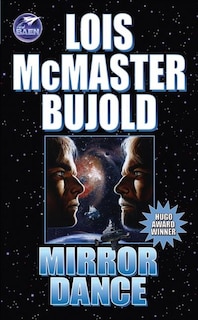 Front cover_Mirror Dance