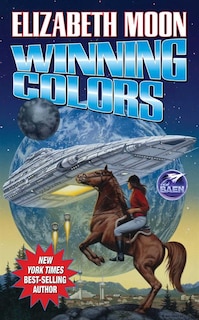 Front cover_Winning Colors