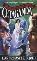 Cetaganda