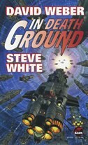 Front cover_In Death Ground
