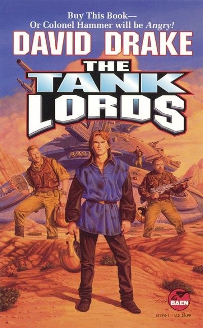 Front cover_The Tank Lords