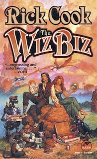 Front cover_The Wiz Biz