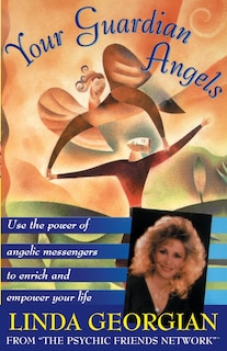 Couverture_Your Guardian Angels