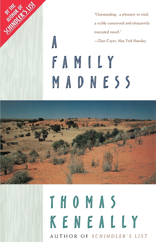 Couverture_Family Madness