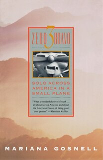 Front cover_Zero 3 Bravo