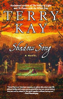 Front cover_Shadow Song