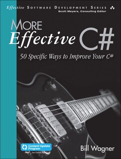 Couverture_More Effective C#