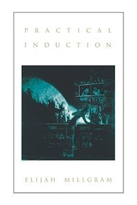 Front cover_Practical Induction