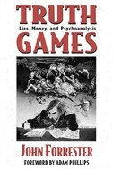 Couverture_Truth Games