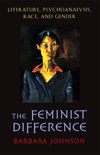 Front cover_Feminist Difference