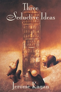 Couverture_Three Seductive Ideas