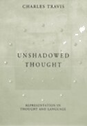 Couverture_Unshadowed Thought