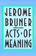 Couverture_Acts of Meaning