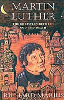 Couverture_Martin Luther