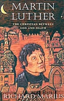 Couverture_Martin Luther