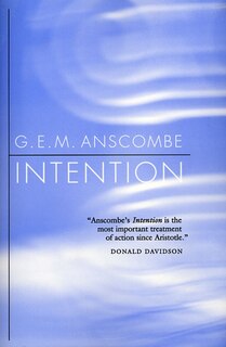 Front cover_Intention