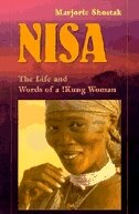 Couverture_Nisa