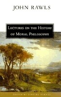Couverture_Lectures on the History of Moral Philosophy