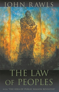 Couverture_Law of Peoples