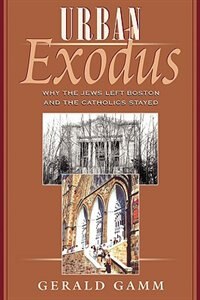 Front cover_Urban Exodus
