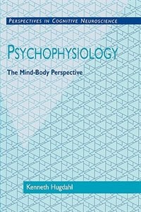 Front cover_Psychophysiology