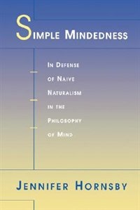 Couverture_Simple Mindedness